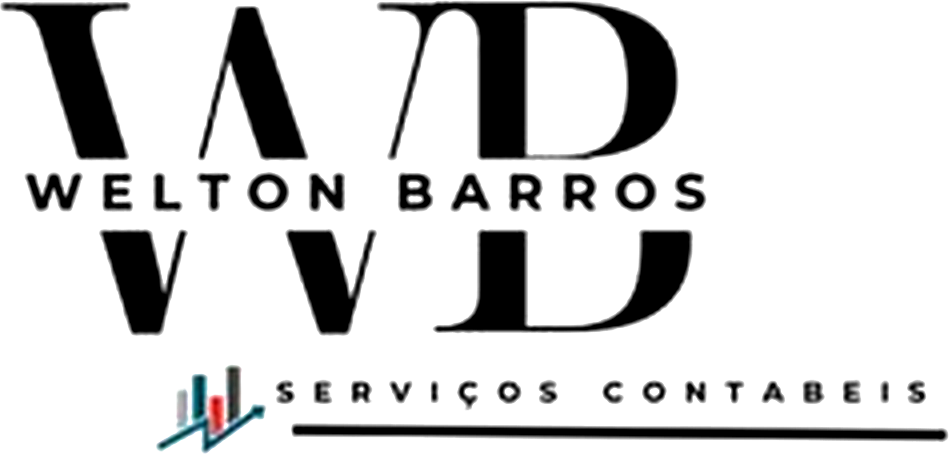 WBS Welton Barros Serviços Contábeis